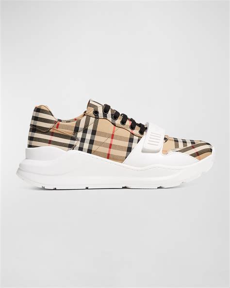 buy burberry shoes online india|burberry outlet sale.